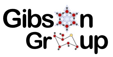 Welcome to the GibsonGroup